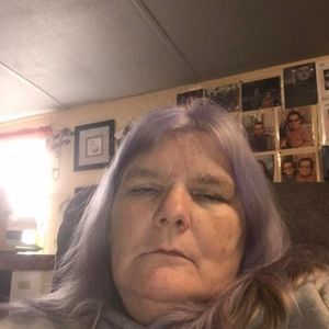 Meet your Posher, Norma